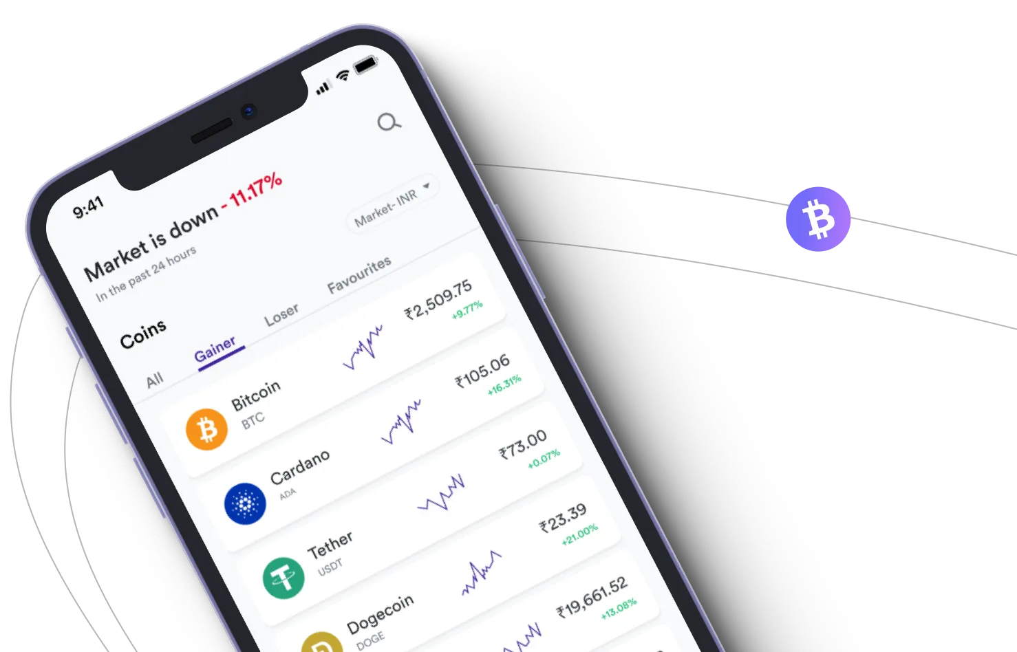 Trade Fluxa 5.2 - Samantalahin ang Crypto Market at Kumita gamit ang Trade Fluxa 5.2