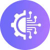 Trade Fluxa 5.2 - Advanced Trading Algorithms