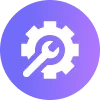 Trade Fluxa 5.2 - Enhanced User Interface