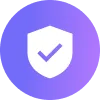 Trade Fluxa 5.2 - Improved Security