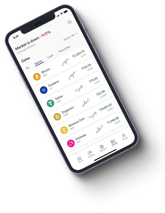 Trade Fluxa 5.2 - How does the Trade Fluxa 5.2 app improve your trading?