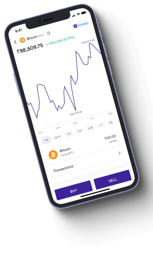 Trade Fluxa 5.2 - Is Trade Fluxa 5.2 a scam?