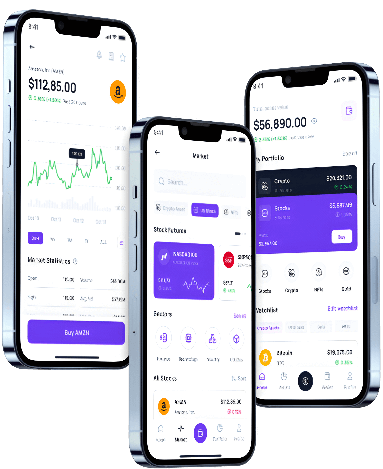 Trade Fluxa 5.2 - É o Trade Fluxa 5.2 uma fraude?