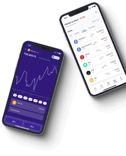 Trade Fluxa 5.2 - What is Trade Fluxa 5.2?