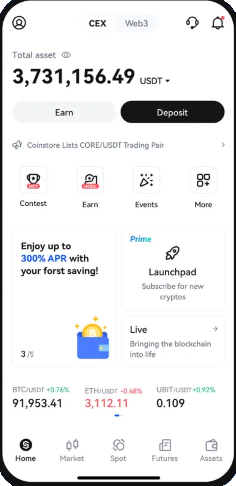 Trade Fluxa 5.2 - O que exatamente é negociação on-line?